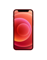 Apple iPhone 12 mini 64GB Red D-E - nr 38