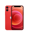 Apple iPhone 12 mini 64GB Red D-E - nr 39