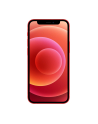 Apple iPhone 12 mini 64GB Red D-E - nr 40
