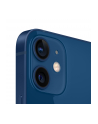 Apple iPhone 12 mini 64GB blue D-E - nr 10