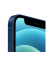 Apple iPhone 12 mini 64GB blue D-E - nr 15