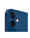 Apple iPhone 12 mini 64GB blue D-E - nr 16