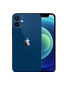 Apple iPhone 12 mini 64GB blue D-E - nr 27