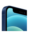Apple iPhone 12 mini 64GB blue D-E - nr 29