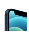 Apple iPhone 12 mini 64GB blue D-E - nr 2