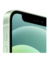 Apple iPhone 12 mini 64GB green D-E - nr 30