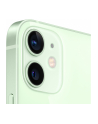 Apple iPhone 12 mini 64GB green D-E - nr 31