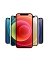 Apple iPhone 12 mini 256GB Kolor: CZARNY D-E - nr 30