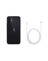 Apple iPhone 12 mini 256GB Kolor: CZARNY D-E - nr 34