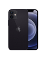 Apple iPhone 12 mini 256GB Kolor: CZARNY D-E - nr 35