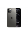 Apple iPhone 12 Pro 128GB graphite D-E - nr 17