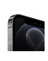 Apple iPhone 12 Pro 128GB graphite D-E - nr 23
