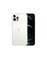 Apple iPhone 12 Pro 128GB silver D-E - nr 23