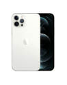 Apple iPhone 12 Pro 128GB silver D-E - nr 33
