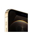 Apple iPhone 12 Pro 128GB gold D-E - nr 14