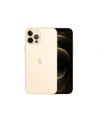 Apple iPhone 12 Pro 128GB gold D-E - nr 24