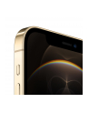 Apple iPhone 12 Pro 128GB gold D-E - nr 32