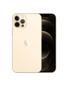 Apple iPhone 12 Pro 128GB gold D-E - nr 36
