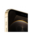 Apple iPhone 12 Pro 128GB gold D-E - nr 9
