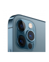 Apple iPhone 12 Pro 128GB pacific blue D-E - nr 10