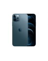 Apple iPhone 12 Pro 128GB pacific blue D-E - nr 30