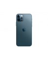 Apple iPhone 12 Pro 128GB pacific blue D-E - nr 31