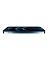 Apple iPhone 12 Pro 128GB pacific blue D-E - nr 32