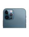 Apple iPhone 12 Pro 128GB pacific blue D-E - nr 33