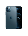 Apple iPhone 12 Pro 128GB pacific blue D-E - nr 37