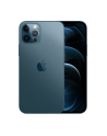 Apple iPhone 12 Pro 128GB pacific blue D-E - nr 38