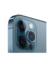 Apple iPhone 12 Pro 128GB pacific blue D-E - nr 6