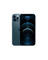 Apple iPhone 12 Pro 128GB pacific blue D-E - nr 8