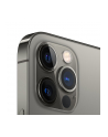 Apple iPhone 12 Pro 256GB graphite D-E - nr 10