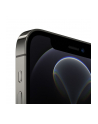 Apple iPhone 12 Pro 256GB graphite D-E - nr 14