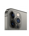 Apple iPhone 12 Pro 256GB graphite D-E - nr 15