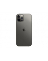 Apple iPhone 12 Pro 256GB graphite D-E - nr 24