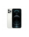 Apple iPhone 12 Pro 256GB silver D-E - nr 19