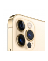 Apple iPhone 12 Pro 256GB gold D-E - nr 15
