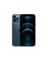 Apple iPhone 12 Pro 256GB pacific blue D-E - nr 13