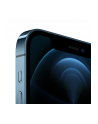 Apple iPhone 12 Pro 256GB pacific blue D-E - nr 24
