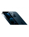 Apple iPhone 12 Pro 256GB pacific blue D-E - nr 34