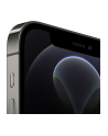 Apple iPhone 12 Pro 512GB graphite D-E - nr 35