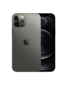 Apple iPhone 12 Pro 512GB graphite D-E - nr 38