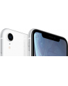 Apple iPhone XR 64GB Kolor: BIAŁY D-E EP - nr 11