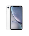 Apple iPhone XR 64GB Kolor: BIAŁY D-E EP - nr 15