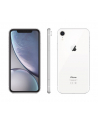 Apple iPhone XR 64GB Kolor: BIAŁY D-E EP - nr 5