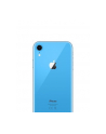 Apple iPhone XR 128GB blue D-E EP - nr 3