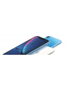Apple iPhone XR 128GB blue D-E EP - nr 8