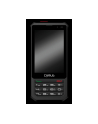 Cyrus CM17XA Dual Sim 16GB Kolor: CZARNY D-E - nr 3