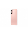 Samsung SM-G991B Galaxy S21 5G Dual Sim 8+128GB phantom pink D-E - nr 15